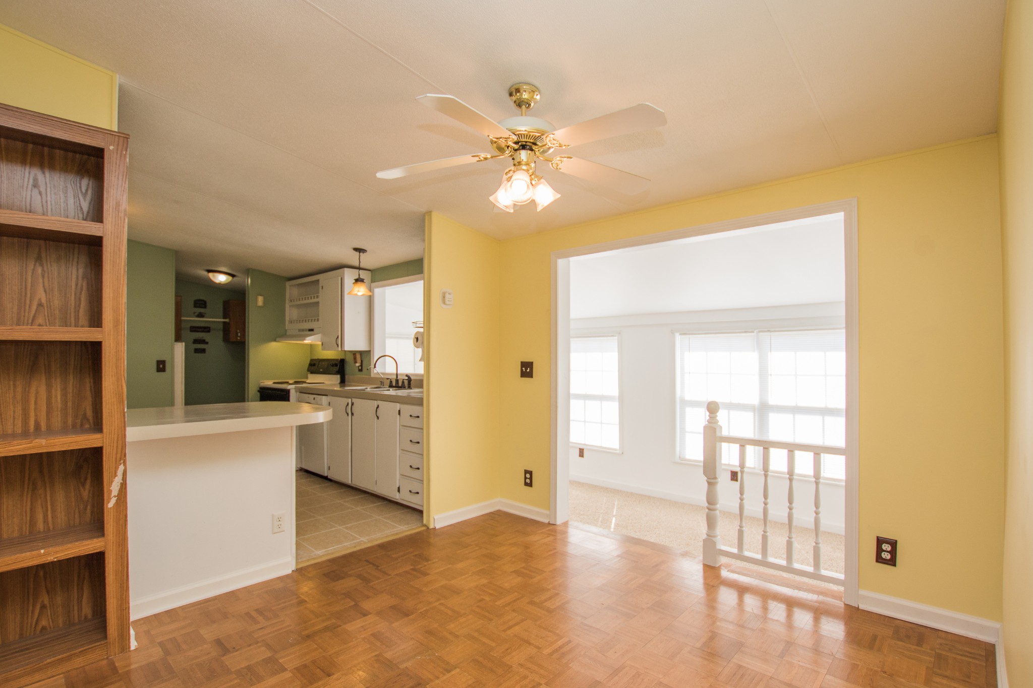 3000 Murray-Kittrell Road Readyville, TN 37149 - Photo 17 of 45 Gallery Image 17