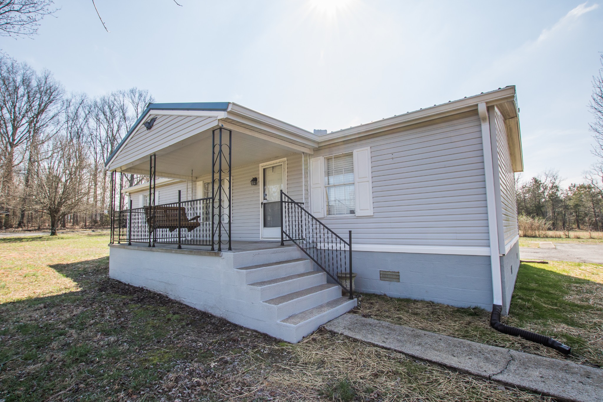 3000 Murray-Kittrell Road Readyville, TN 37149 - Photo 3 of 45 Gallery Image 3