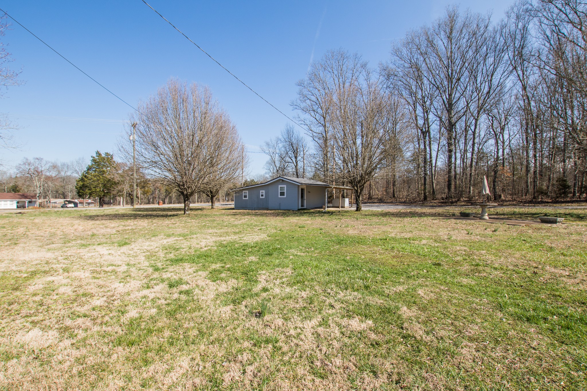 3000 Murray-Kittrell Road Readyville, TN 37149 - Photo 31 of 45 Gallery Image 31