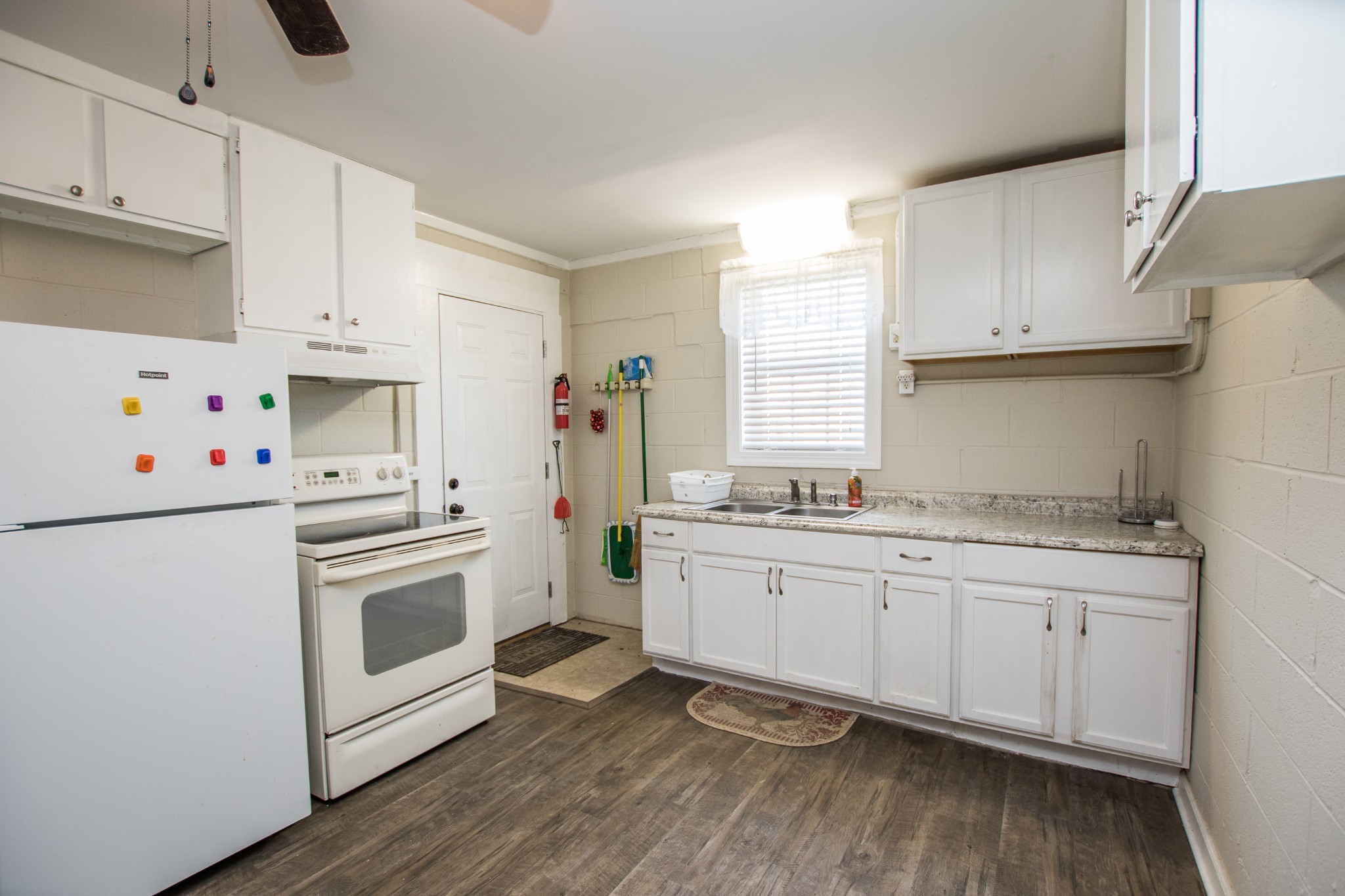 3000 Murray-Kittrell Road Readyville, TN 37149 - Photo 34 of 45 Gallery Image 34