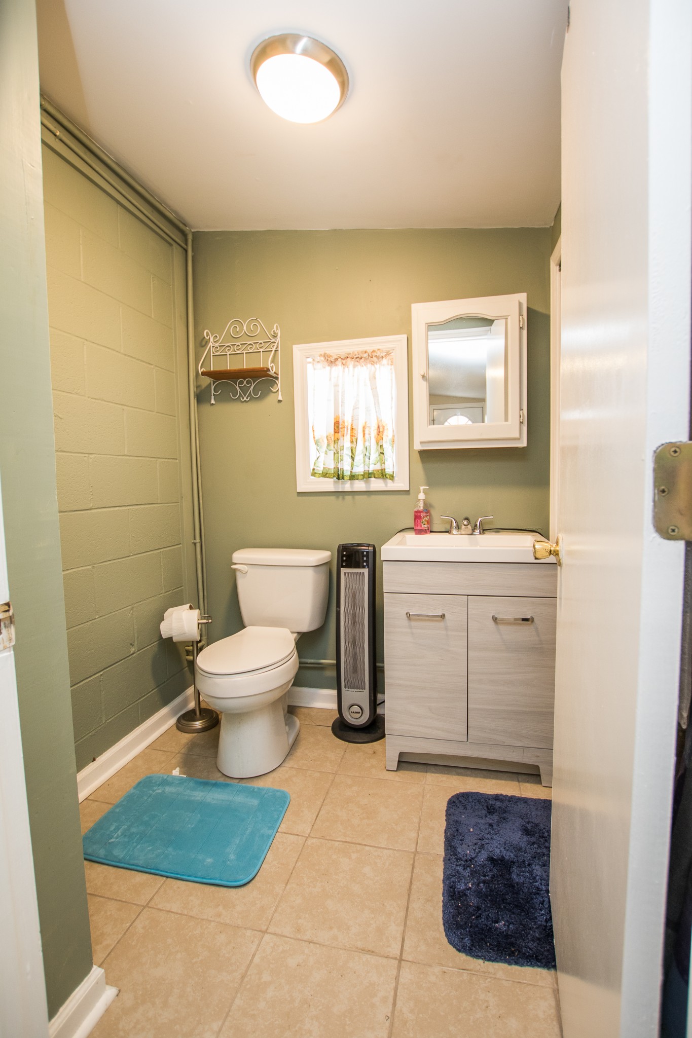 3000 Murray-Kittrell Road Readyville, TN 37149 - Photo 36 of 45 Gallery Image 36