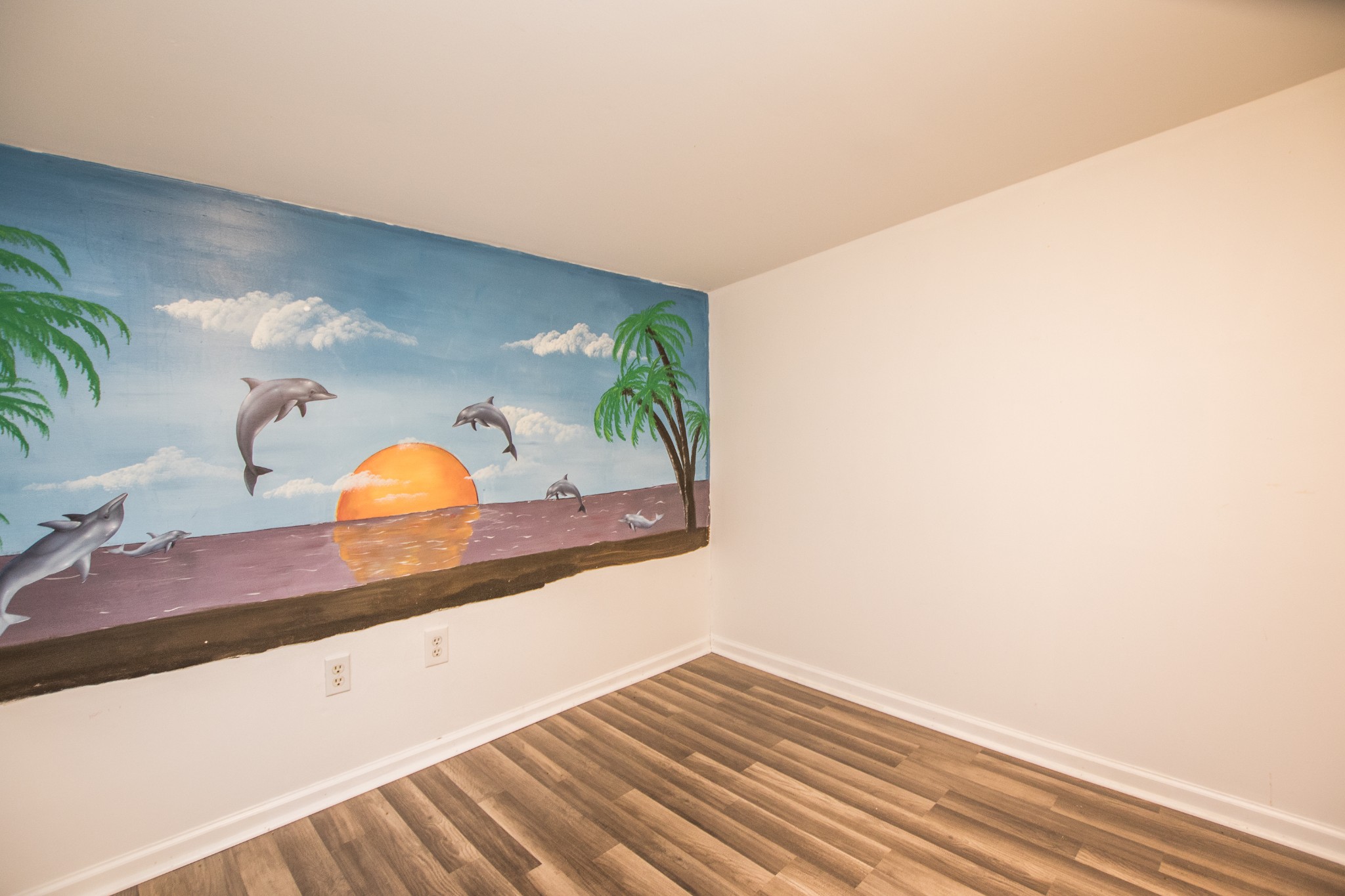 3000 Murray-Kittrell Road Readyville, TN 37149 - Photo 38 of 45 Gallery Image 38