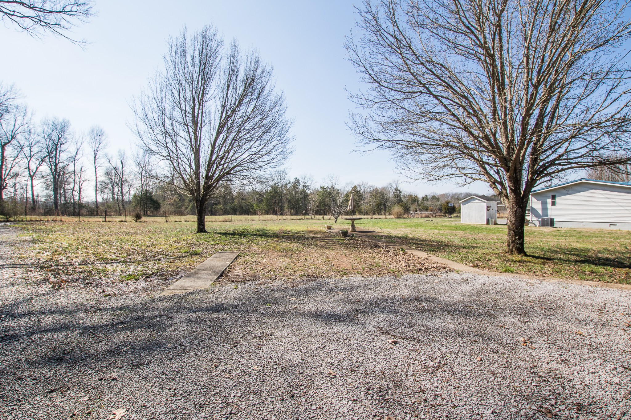3000 Murray-Kittrell Road Readyville, TN 37149 - Photo 40 of 45 Gallery Image 40