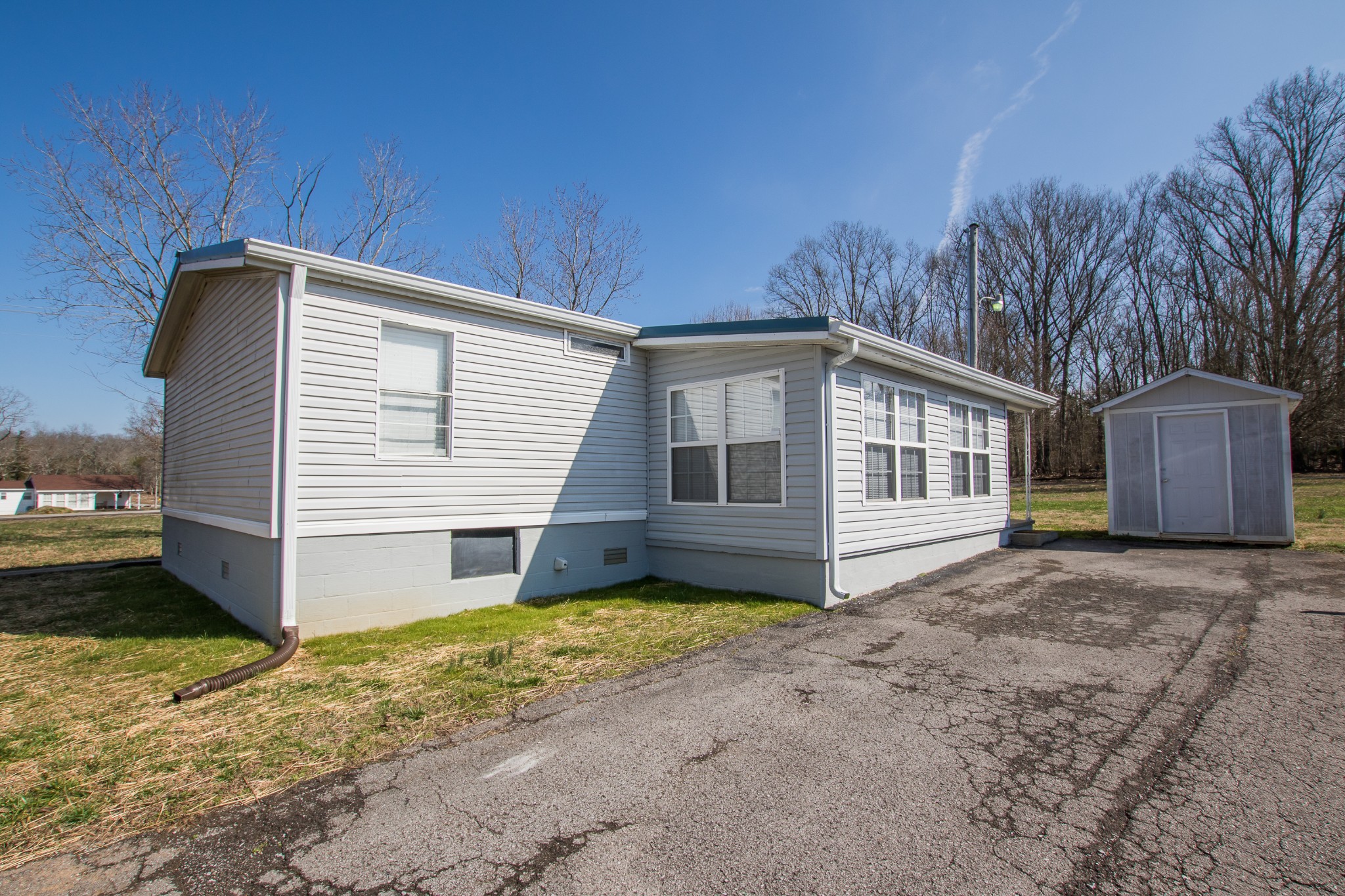 3000 Murray-Kittrell Road Readyville, TN 37149 - Photo 4 of 45 Gallery Image 4