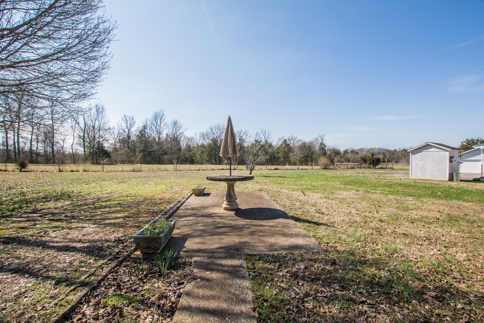 3000 Murray-Kittrell Road Readyville, TN 37149 - Photo 41 of 45 Gallery Image 41