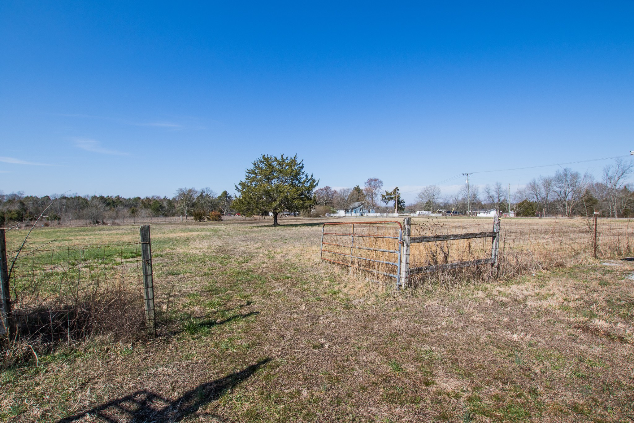 3000 Murray-Kittrell Road Readyville, TN 37149 - Photo 45 of 45 Gallery Image 45