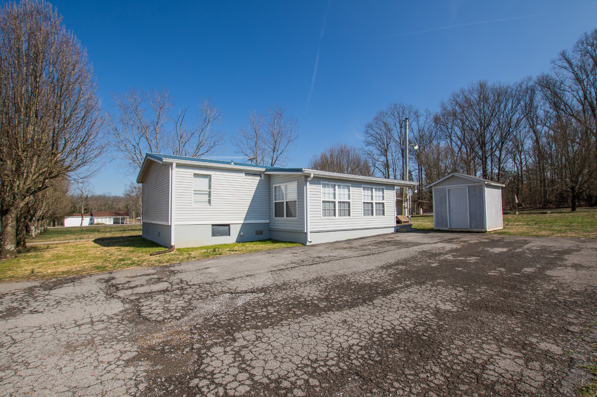 3000 Murray-Kittrell Road Readyville, TN 37149 - Photo 5 of 45 Gallery Image 5