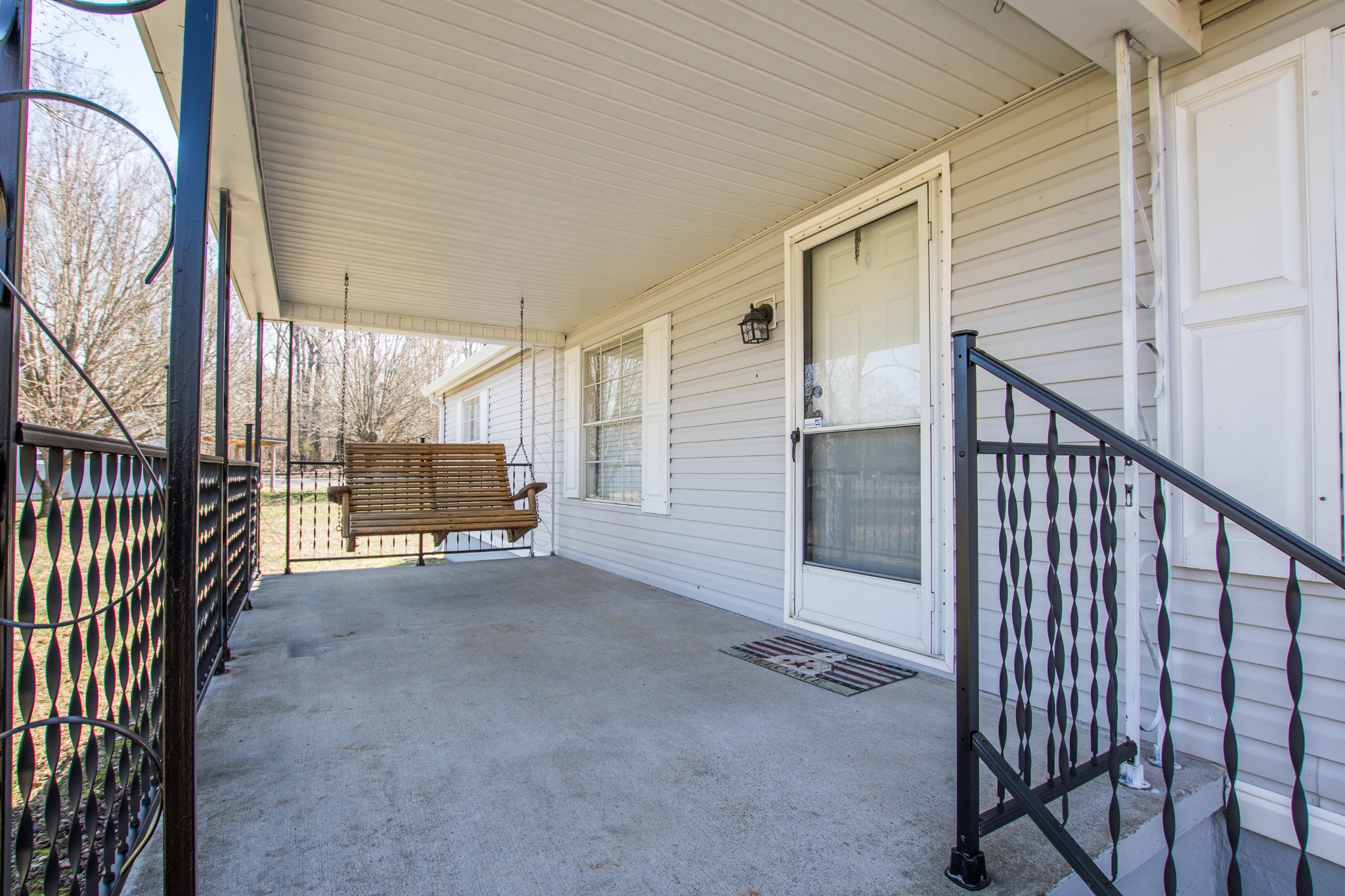 3000 Murray-Kittrell Road Readyville, TN 37149 - Photo 6 of 45 Gallery Image 6