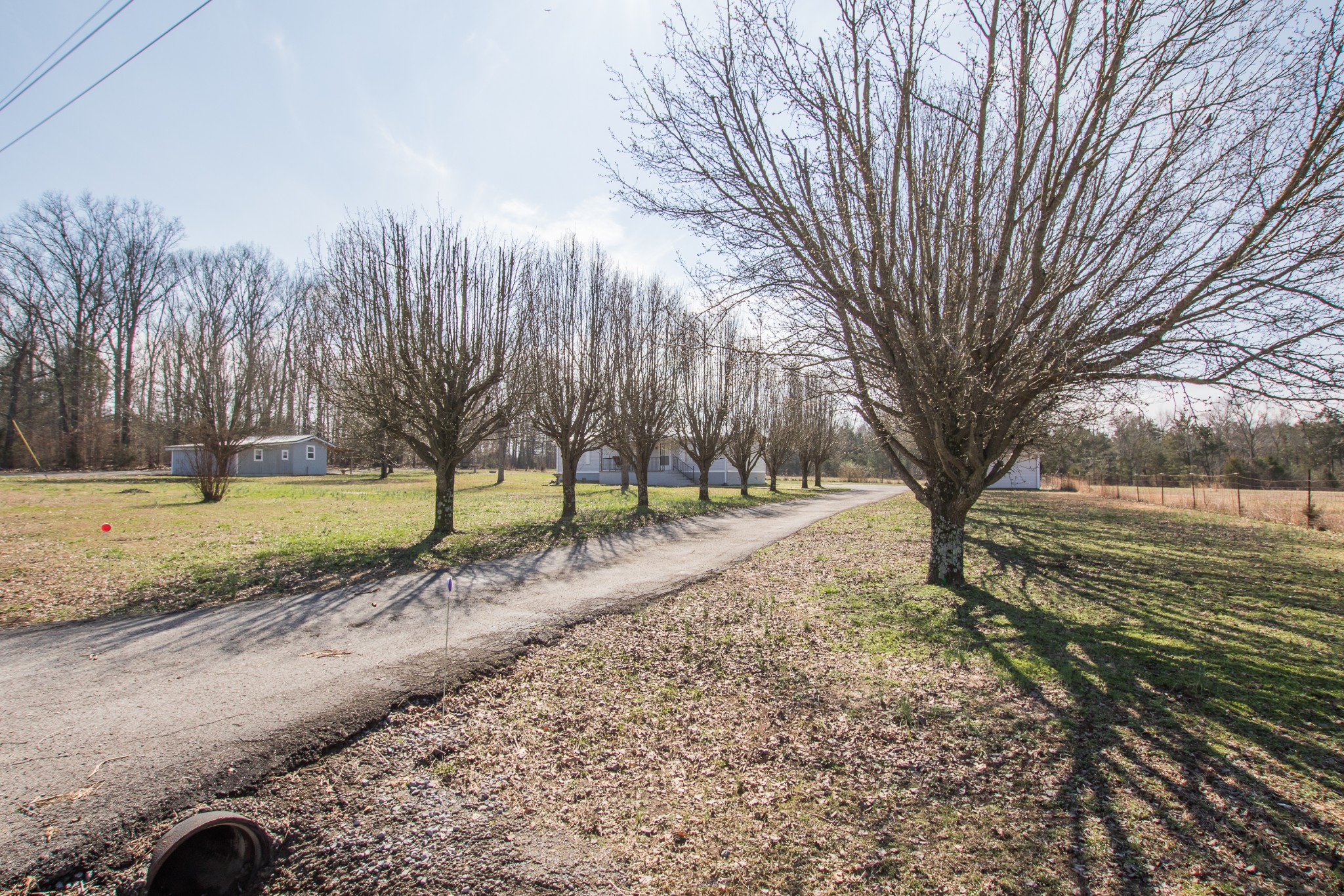 3000 Murray-Kittrell Road Readyville, TN 37149 - Photo 8 of 45 Gallery Image 8