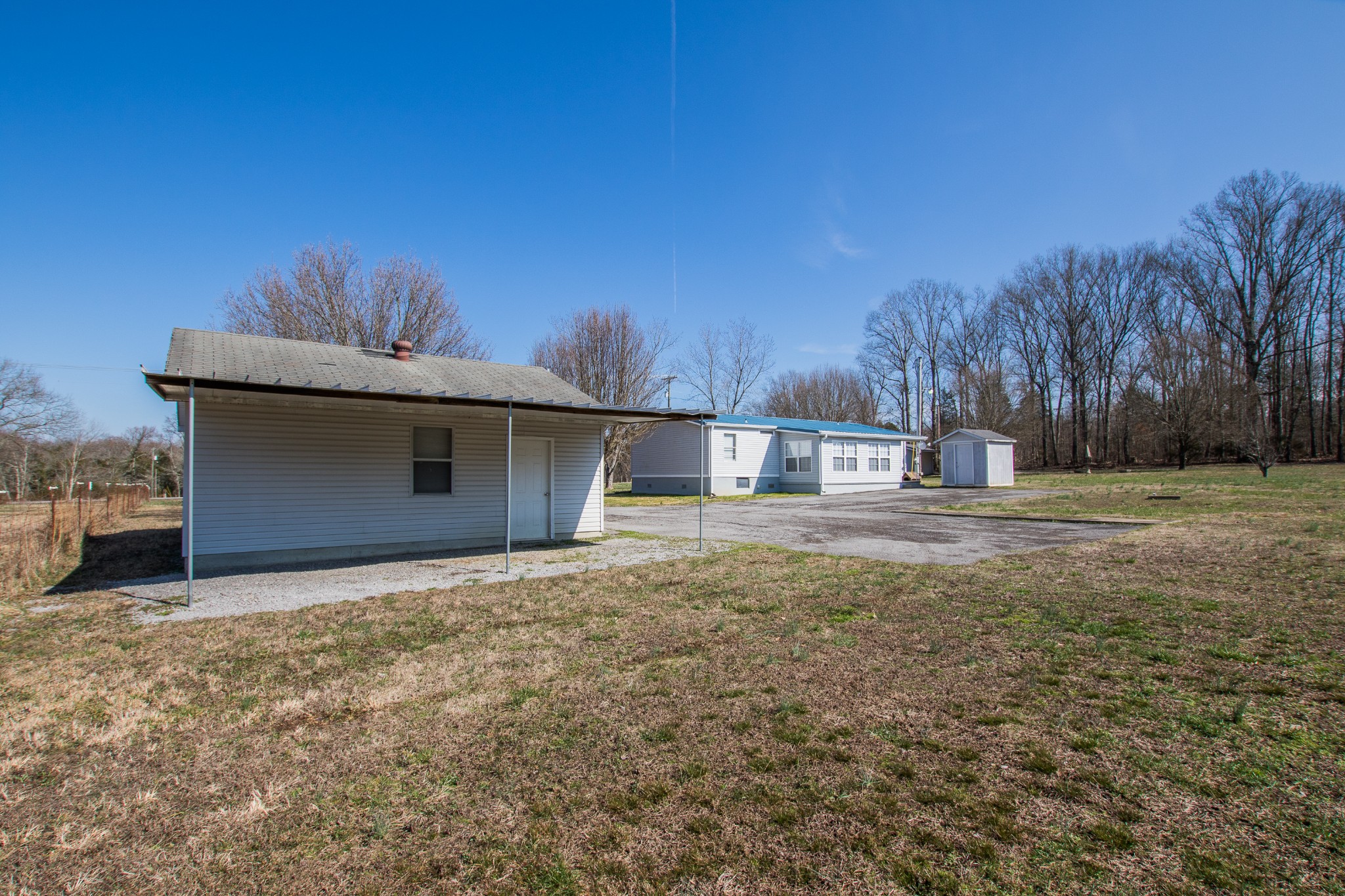 3000 Murray-Kittrell Road Readyville, TN 37149 - Photo 9 of 45 Gallery Image 9