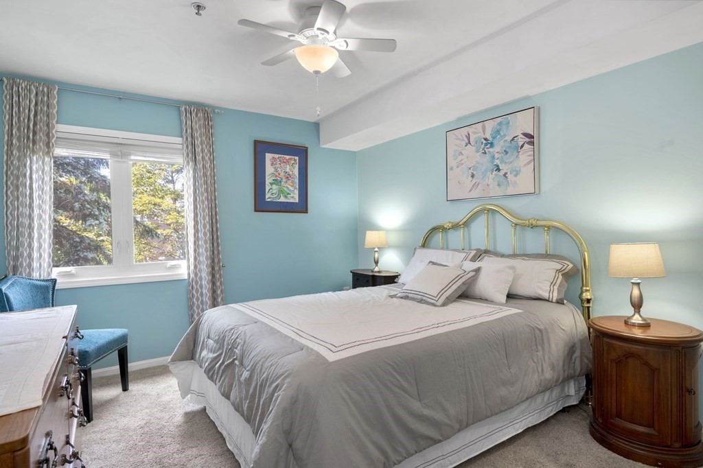 4 Duck Pond Road, Unit 213 Beverly, MA 01915 - Photo 11 of 27 Gallery Image 11