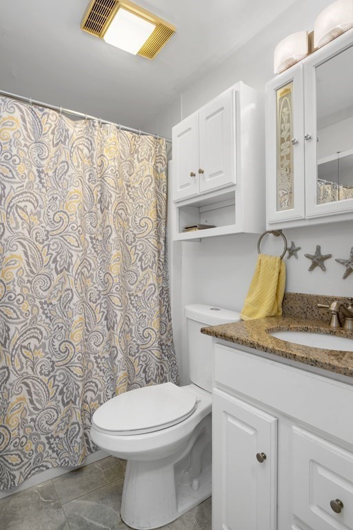 4 Duck Pond Road, Unit 213 Beverly, MA 01915 - Photo 12 of 27 Gallery Image 12