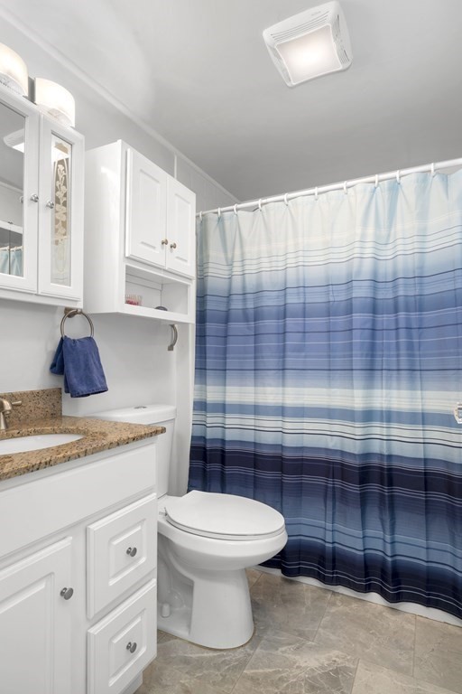 4 Duck Pond Road, Unit 213 Beverly, MA 01915 - Photo 13 of 27 Gallery Image 13