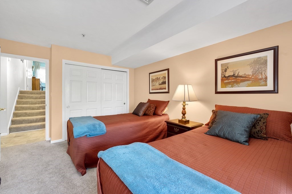 4 Duck Pond Road, Unit 213 Beverly, MA 01915 - Photo 14 of 27 Gallery Image 14
