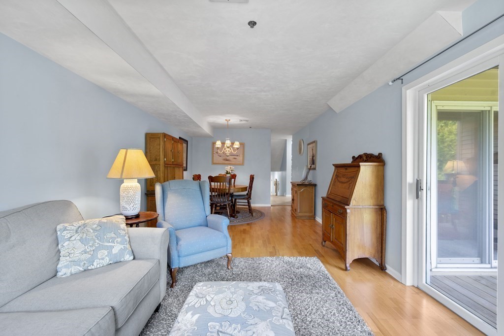 4 Duck Pond Road, Unit 213 Beverly, MA 01915 - Photo 17 of 27 Gallery Image 17