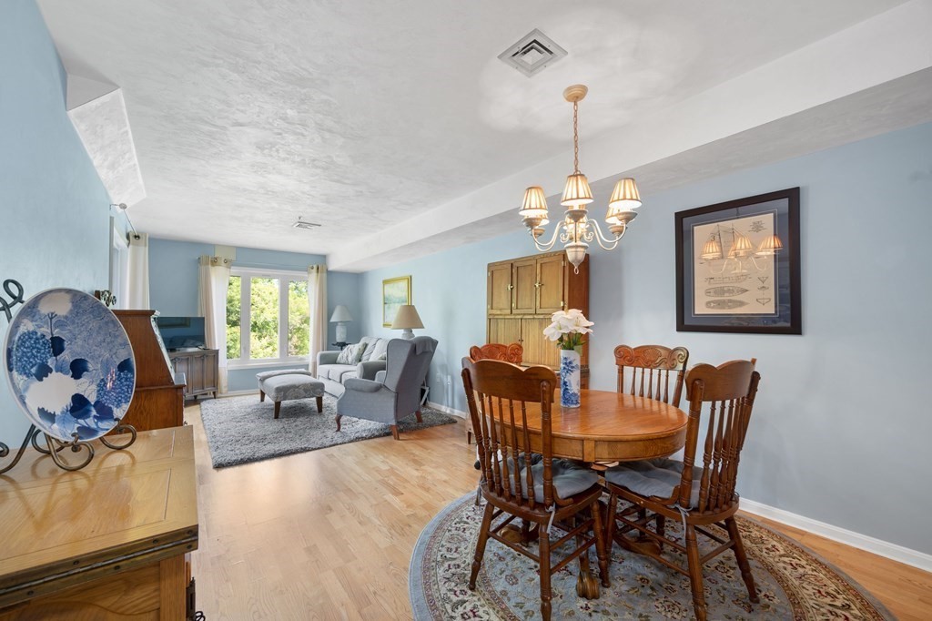 4 Duck Pond Road, Unit 213 Beverly, MA 01915 - Photo 19 of 27 Gallery Image 19