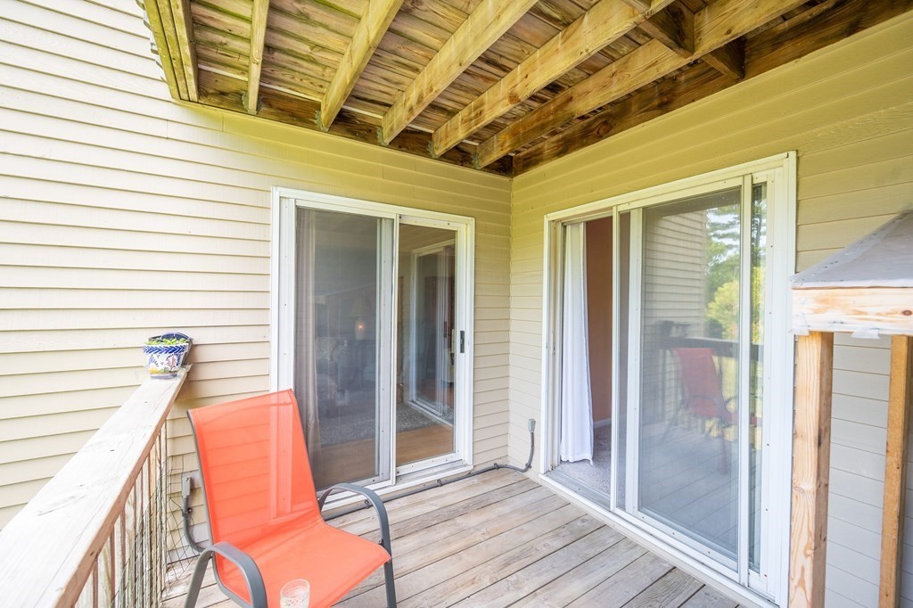 4 Duck Pond Road, Unit 213 Beverly, MA 01915 - Photo 23 of 27 Gallery Image 23
