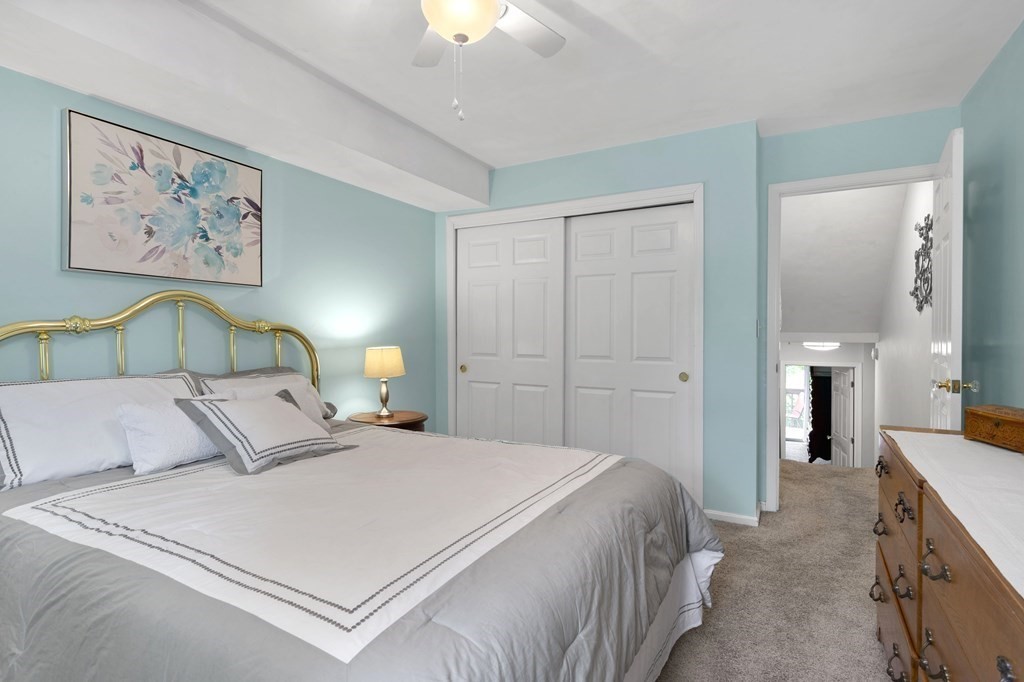 4 Duck Pond Road, Unit 213 Beverly, MA 01915 - Photo 10 of 27 Gallery Image 10
