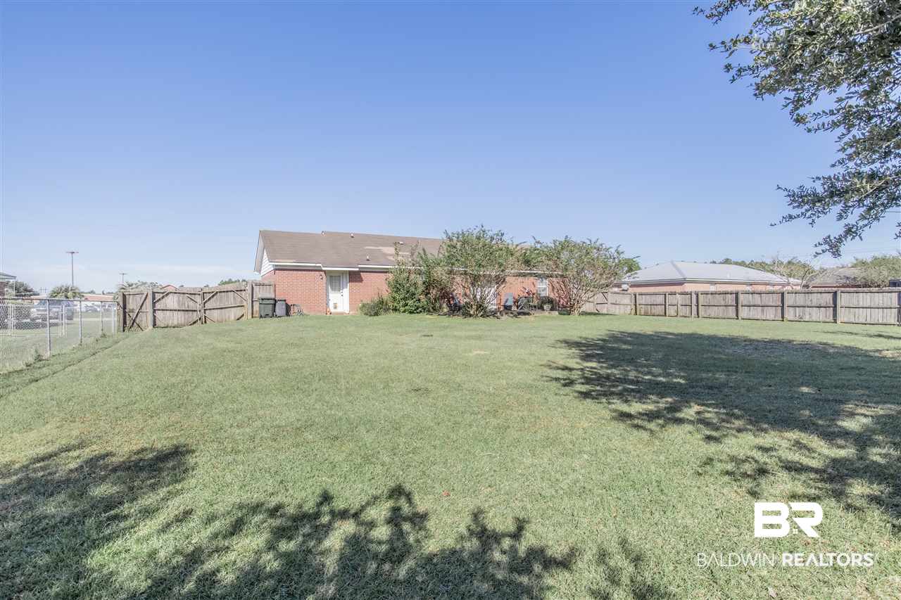 16442 Pointer Drive Foley, AL 36535 - Photo 24 of 28