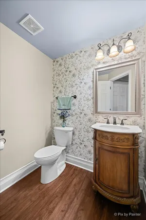 $360,000 | 715 Riding Lane, Unit 715, St. Charles, IL 60174