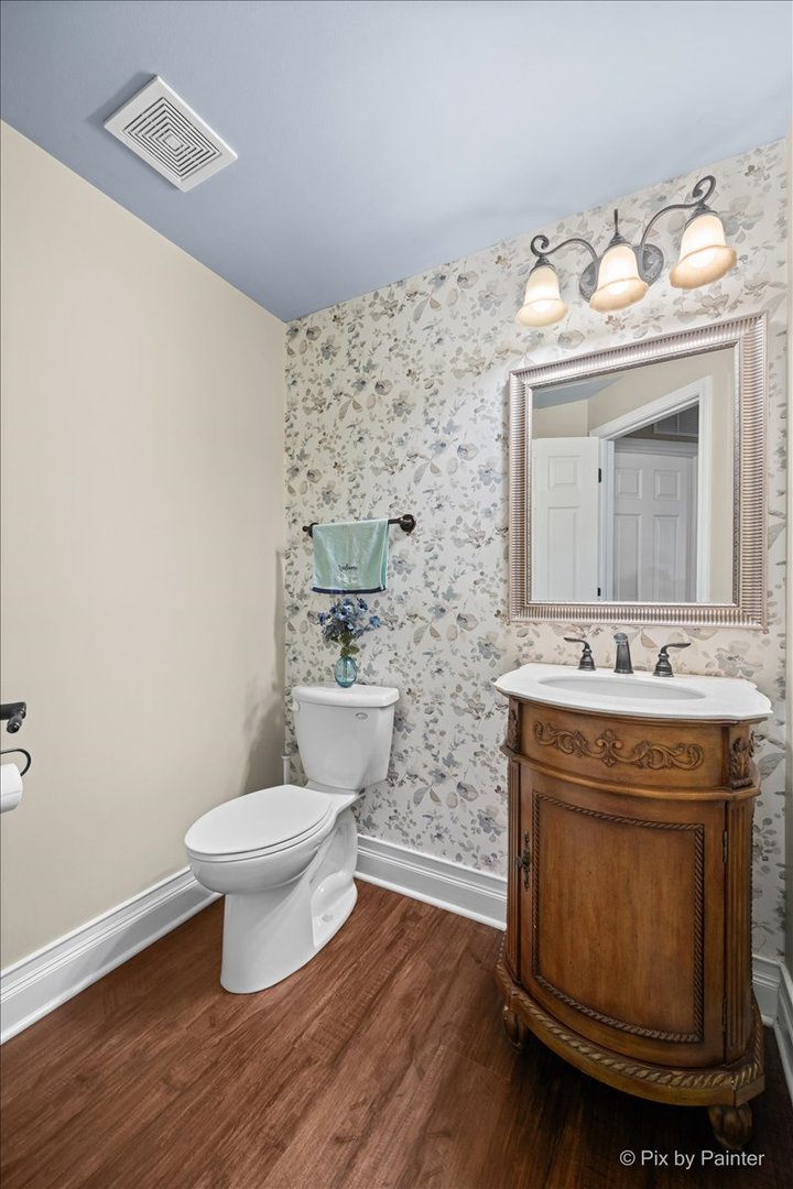 715 Riding Lane, Unit 715 St. Charles, IL 60174 - Photo 14 of 31
