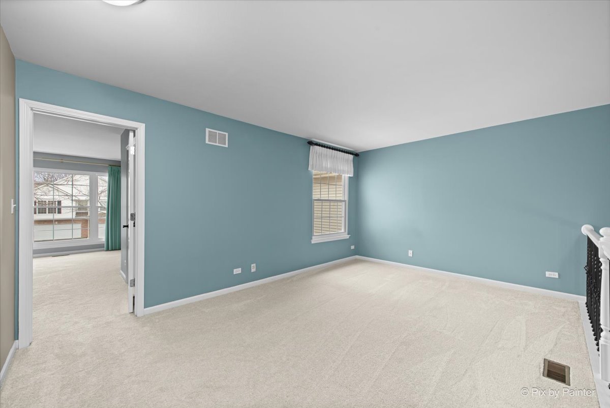 715 Riding Lane, Unit 715 St. Charles, IL 60174 - Photo 16 of 31