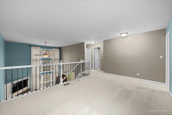 $360,000 | 715 Riding Lane, Unit 715, St. Charles, IL 60174