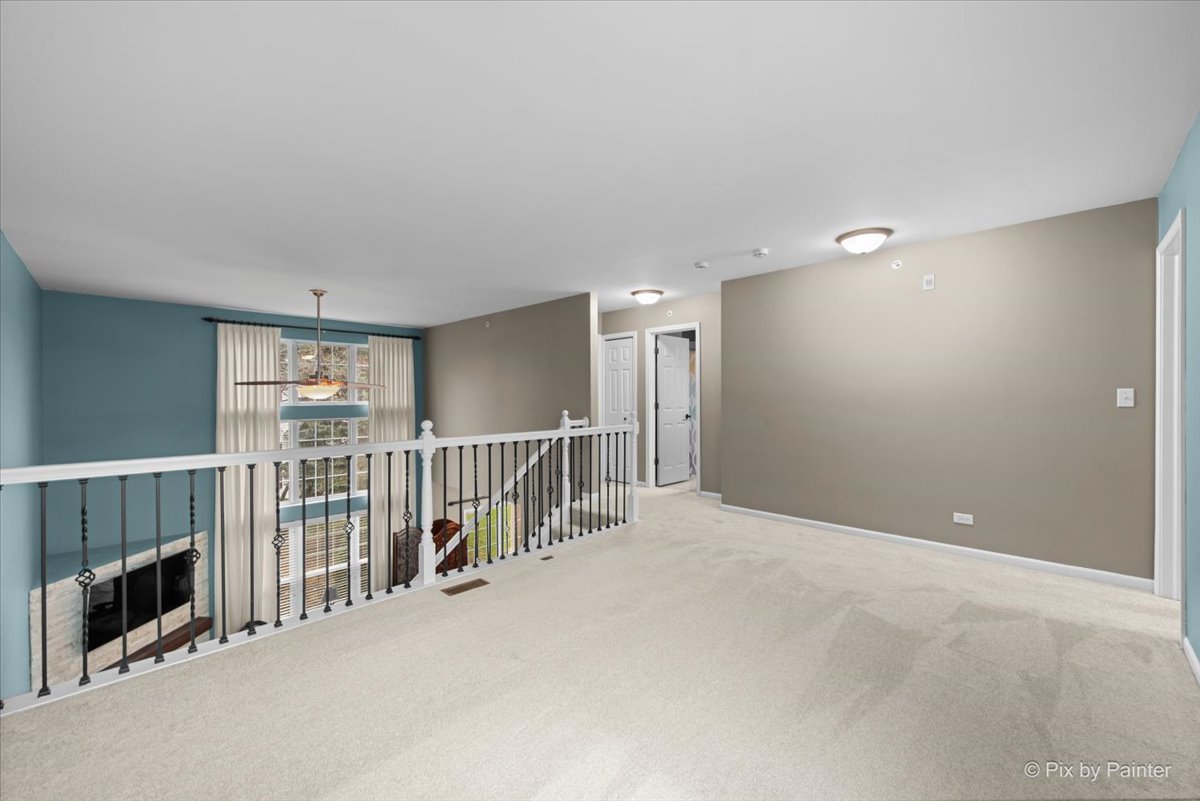 715 Riding Lane, Unit 715 St. Charles, IL 60174 - Photo 17 of 31
