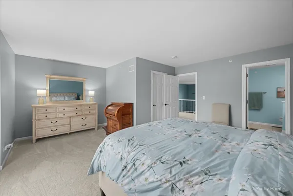 $360,000 | 715 Riding Lane, Unit 715, St. Charles, IL 60174