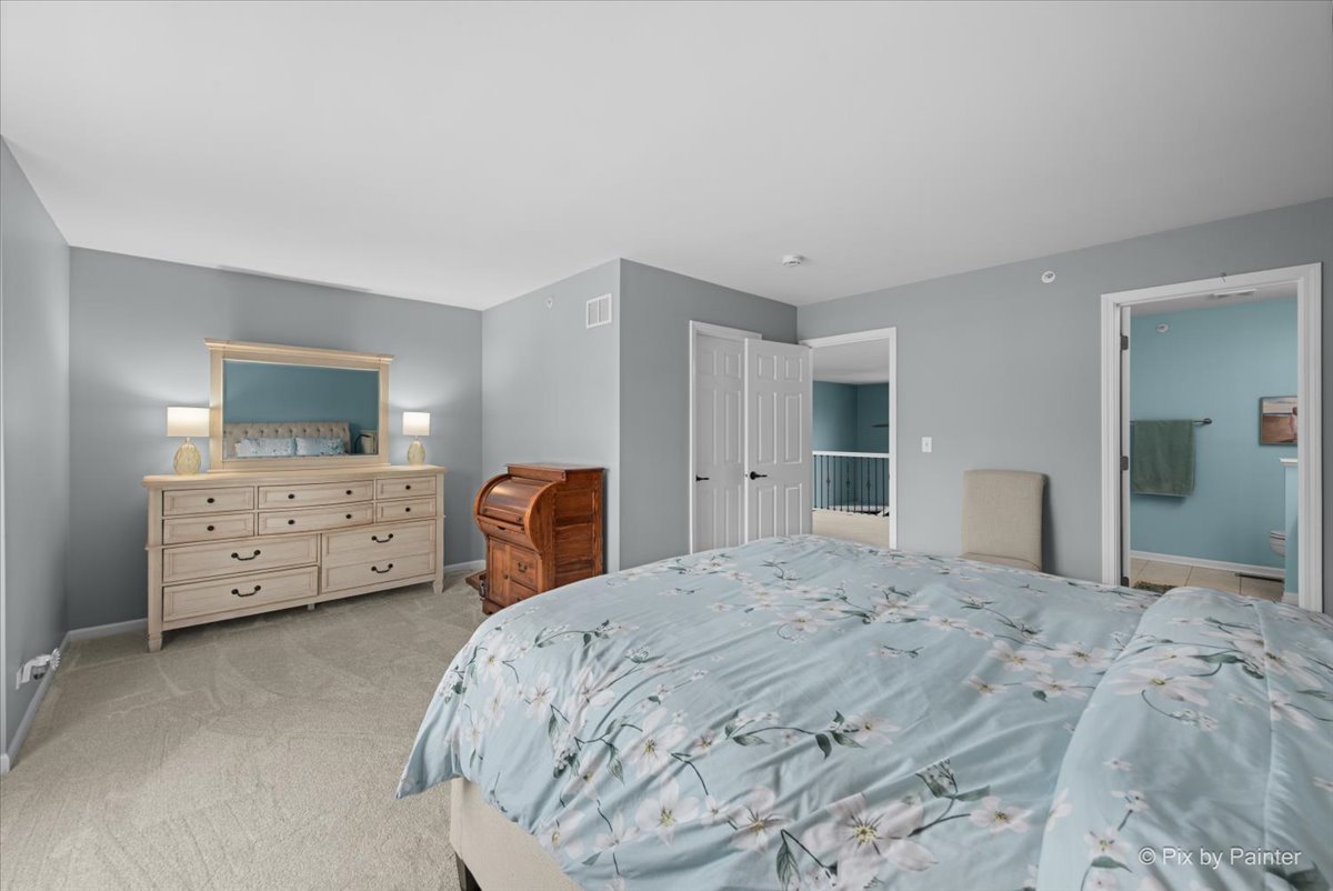 715 Riding Lane, Unit 715 St. Charles, IL 60174 - Photo 19 of 31