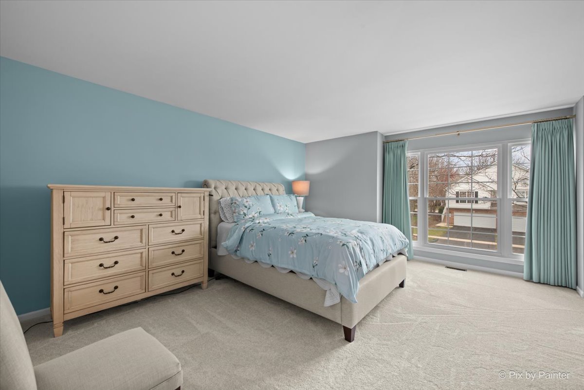 715 Riding Lane, Unit 715 St. Charles, IL 60174 - Photo 20 of 31
