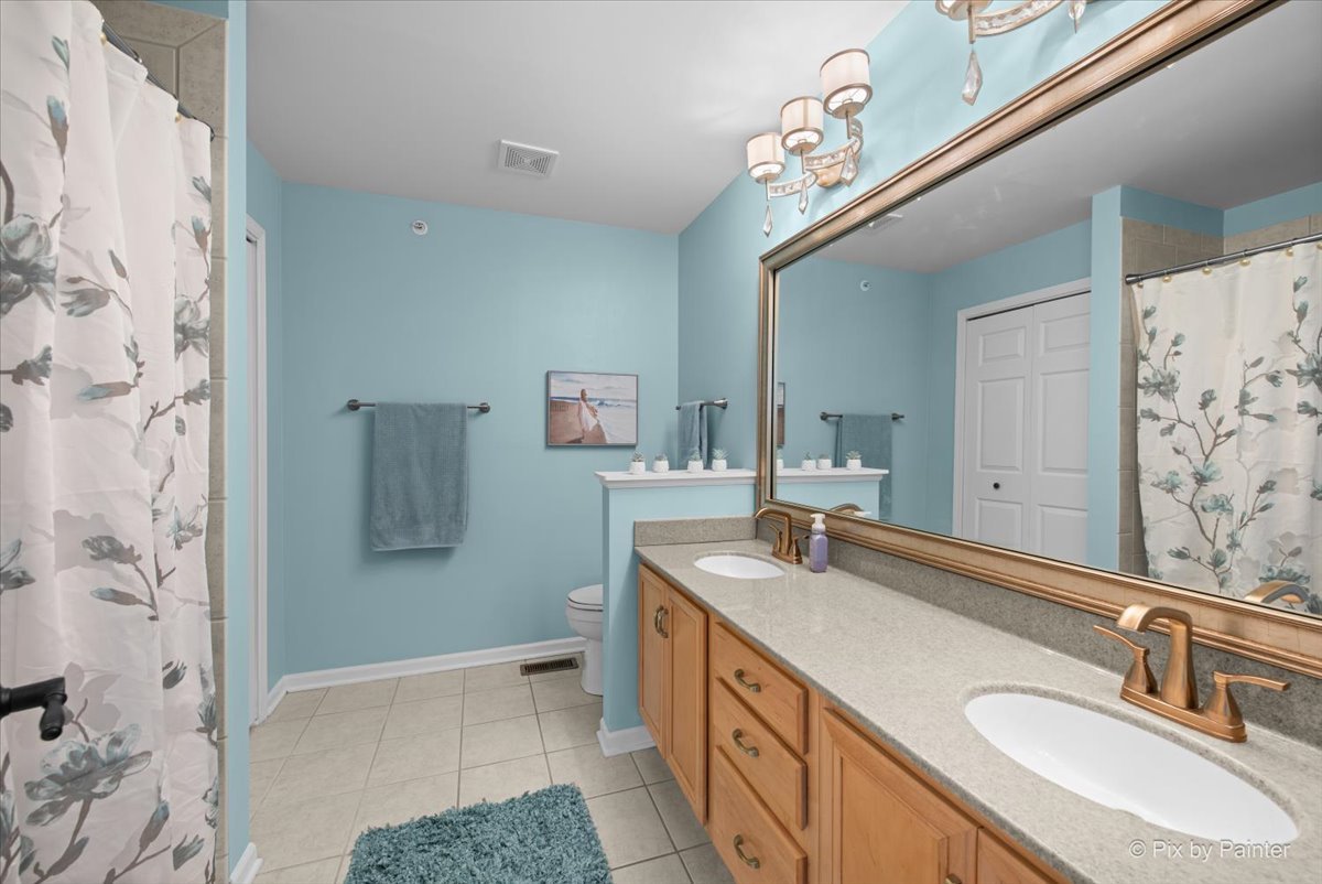 715 Riding Lane, Unit 715 St. Charles, IL 60174 - Photo 21 of 31