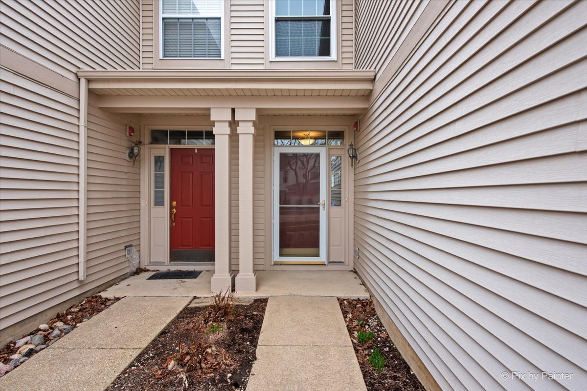 715 Riding Lane, Unit 715 St. Charles, IL 60174 - Photo 24 of 31