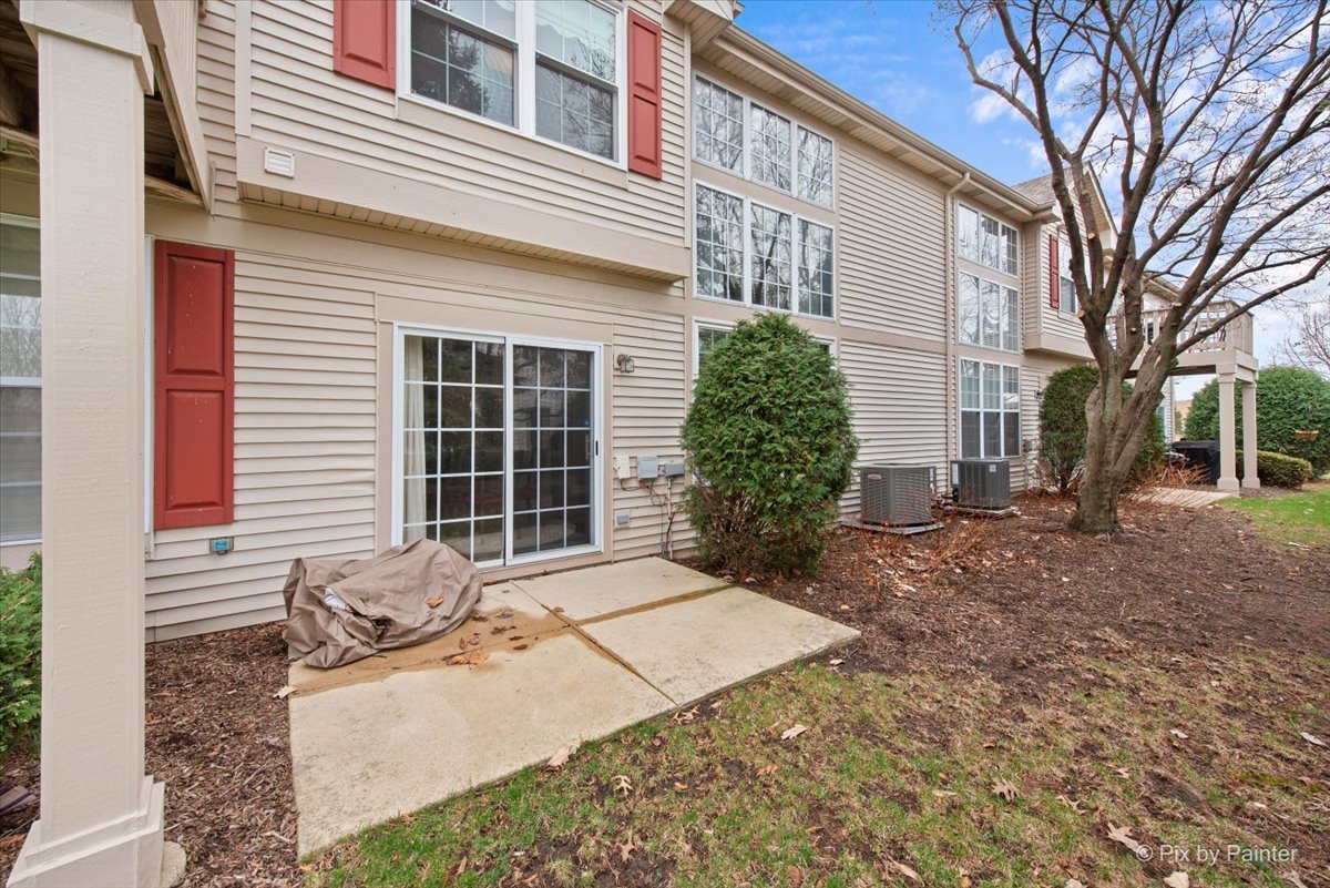 715 Riding Lane, Unit 715 St. Charles, IL 60174 - Photo 28 of 31