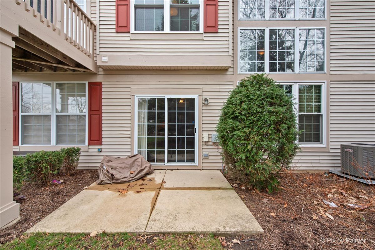715 Riding Lane, Unit 715 St. Charles, IL 60174 - Photo 29 of 31
