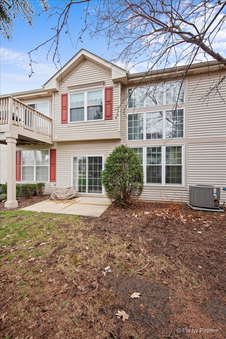 715 Riding Lane, Unit 715 St. Charles, IL 60174 - Photo 31 of 31