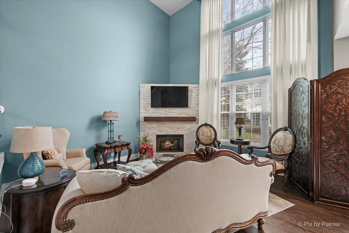 715 Riding Lane, Unit 715 St. Charles, IL 60174 - Photo 6 of 31