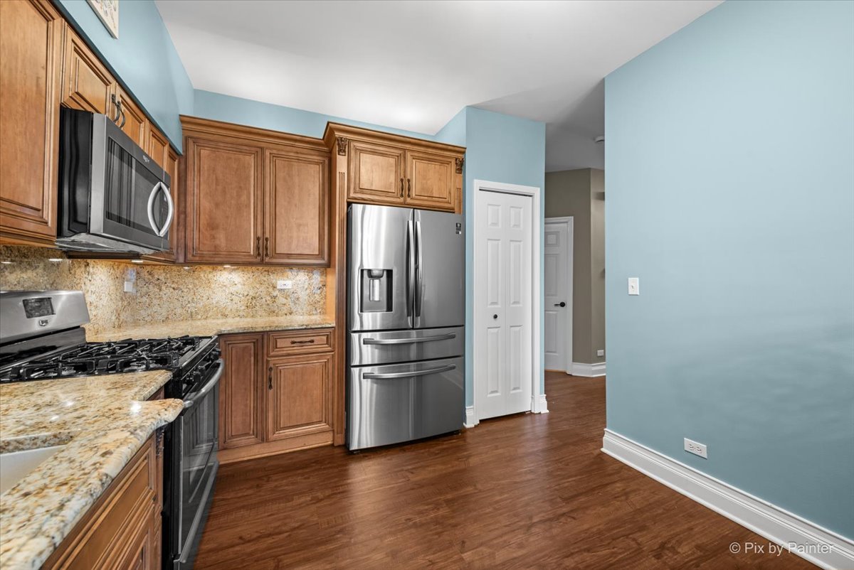 715 Riding Lane, Unit 715 St. Charles, IL 60174 - Photo 8 of 31