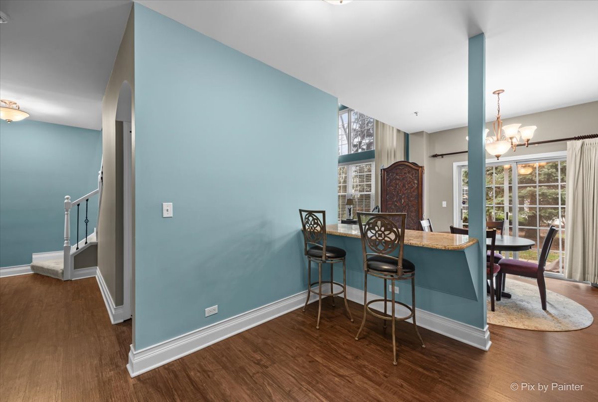 715 Riding Lane, Unit 715 St. Charles, IL 60174 - Photo 10 of 31