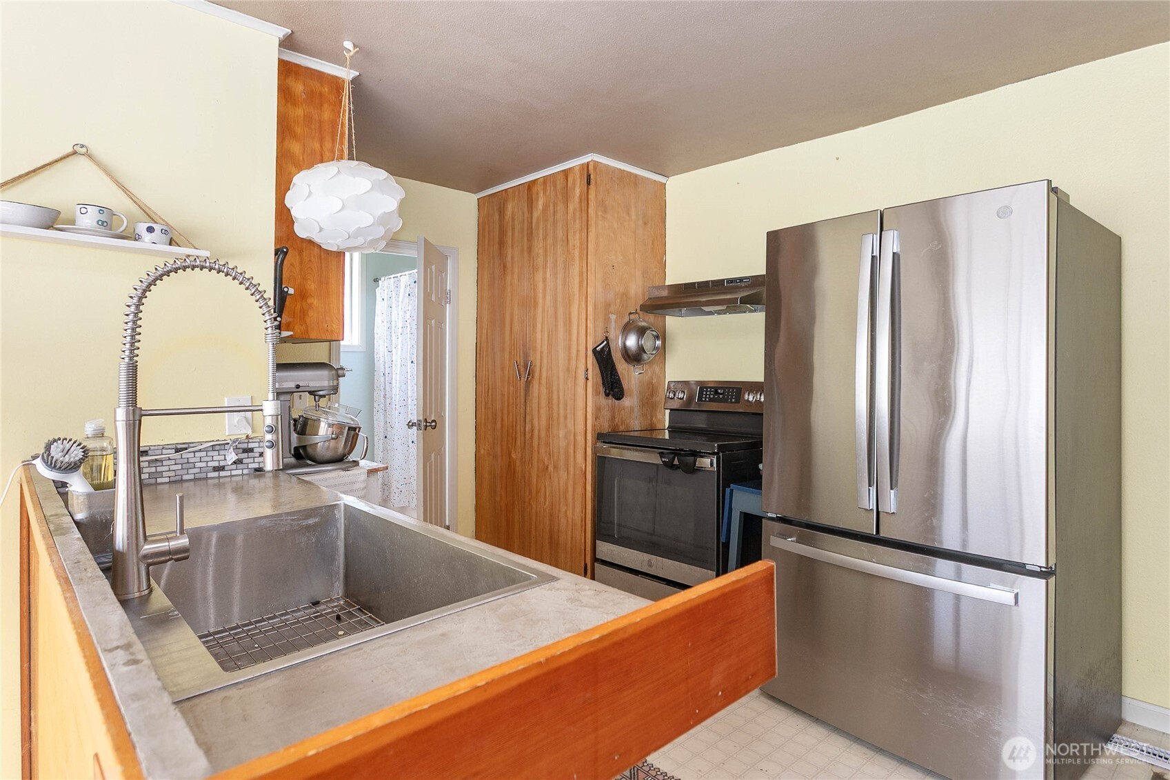 5192 Aldrich Road Bellingham, WA 98226 - Photo 27 of 36 Gallery Image 27