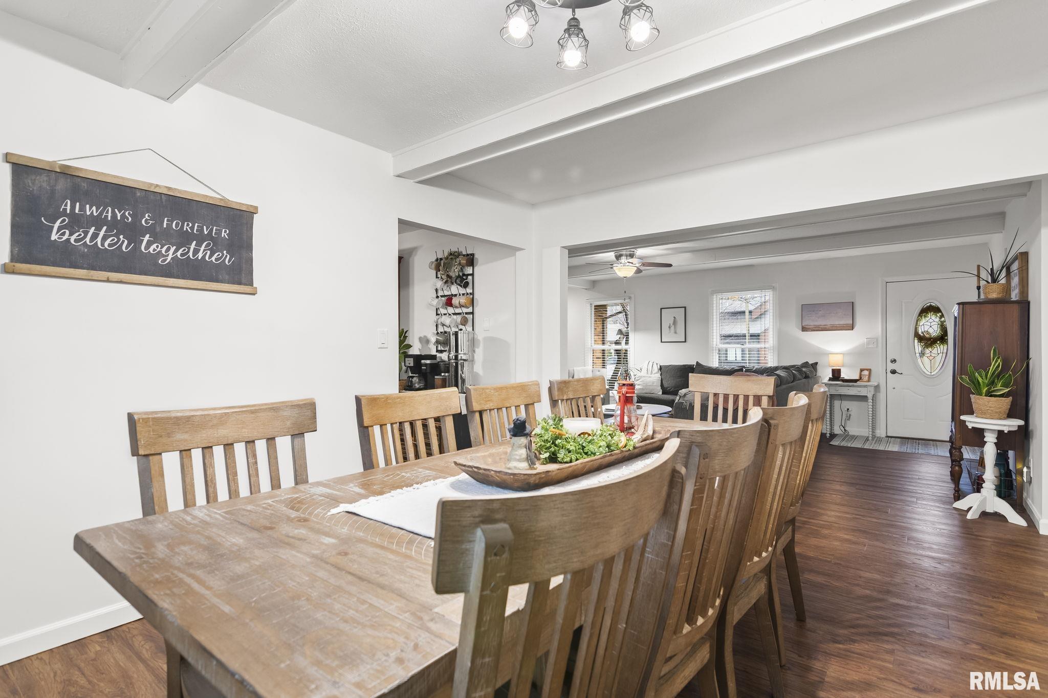 33 Sarah Avenue Springfield, IL 62703 - Photo 11 of 41