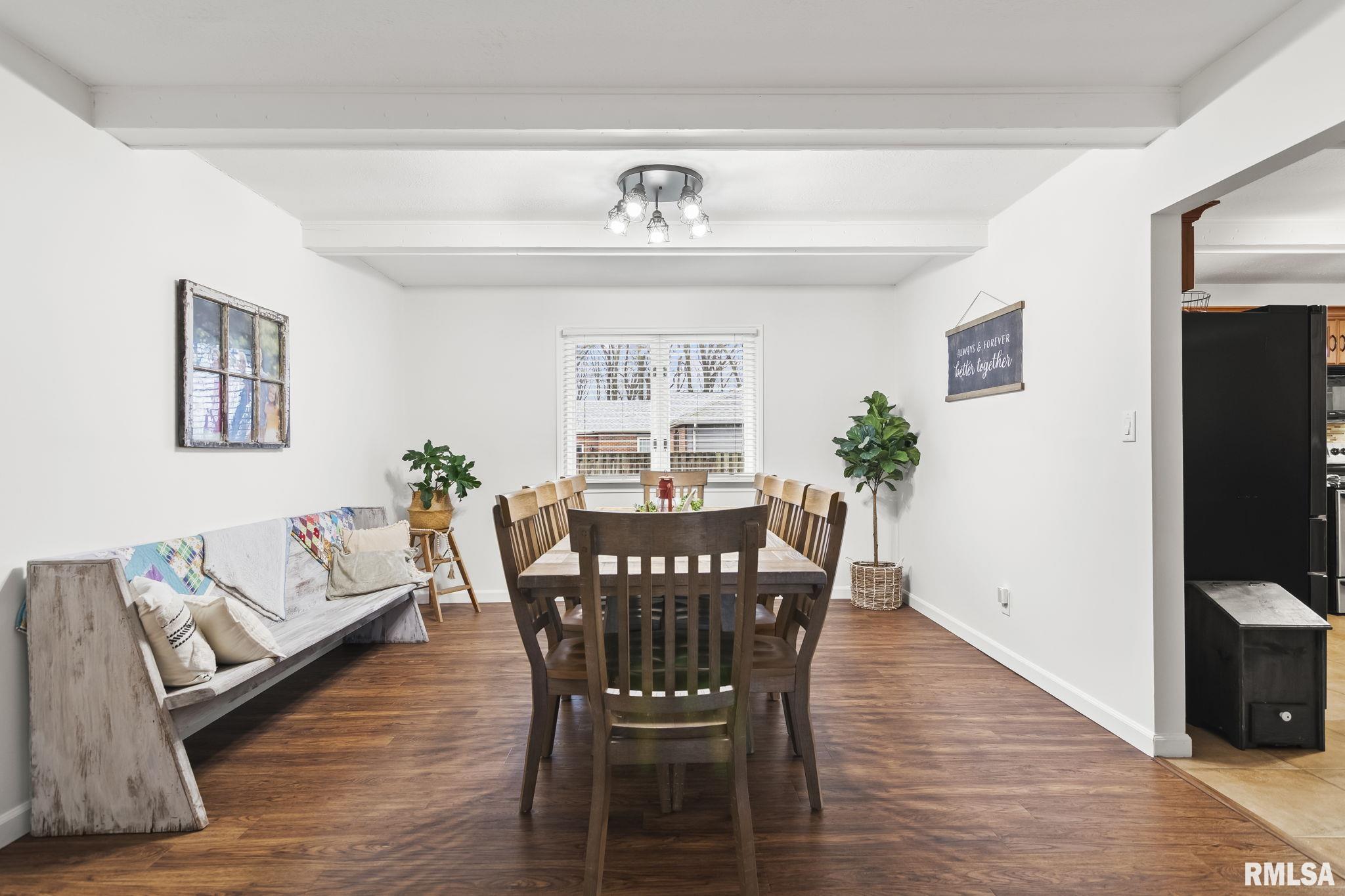 33 Sarah Avenue Springfield, IL 62703 - Photo 12 of 41