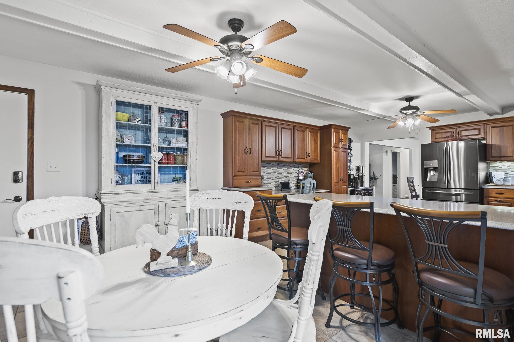 33 Sarah Avenue Springfield, IL 62703 - Photo 19 of 41