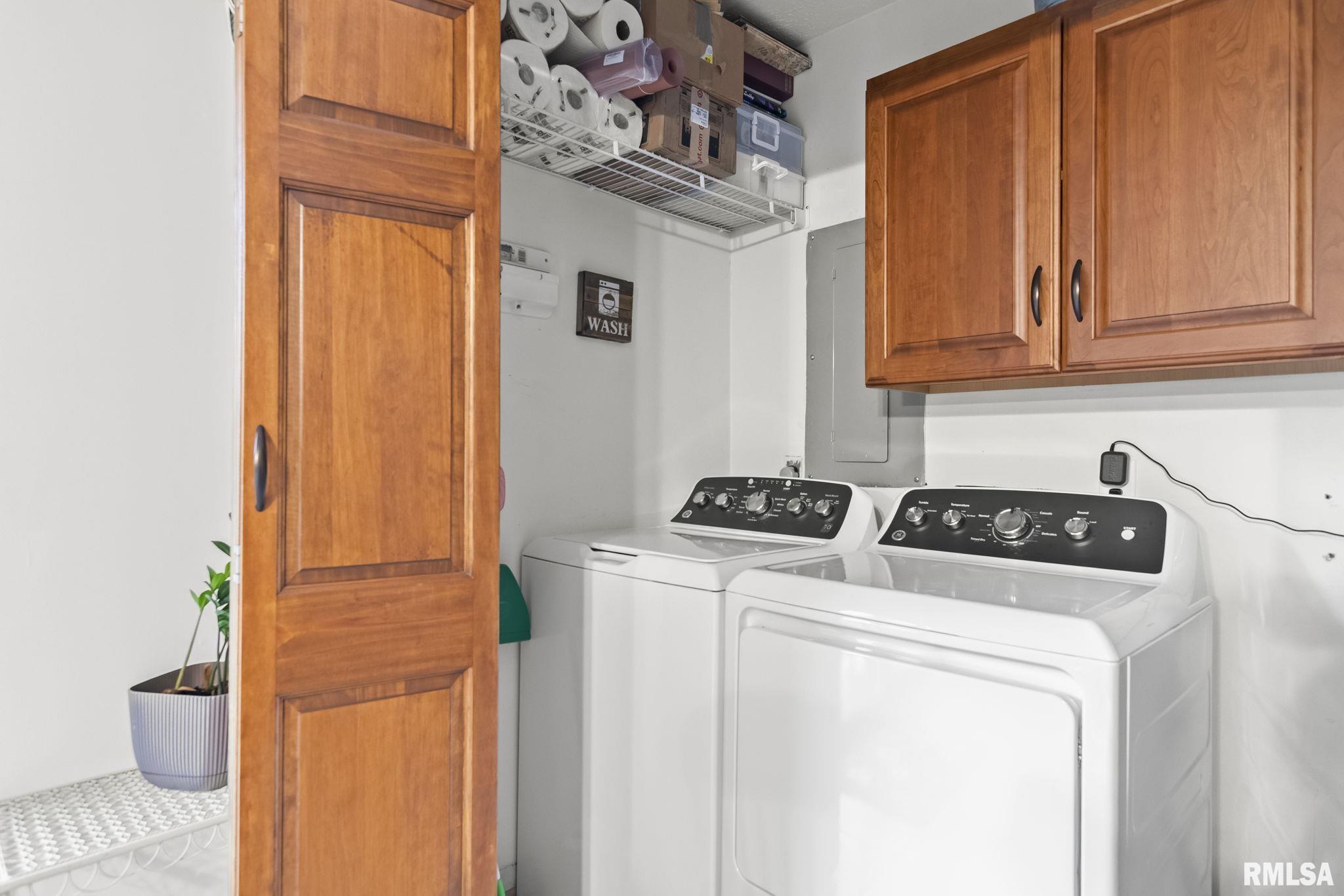 33 Sarah Avenue Springfield, IL 62703 - Photo 20 of 41