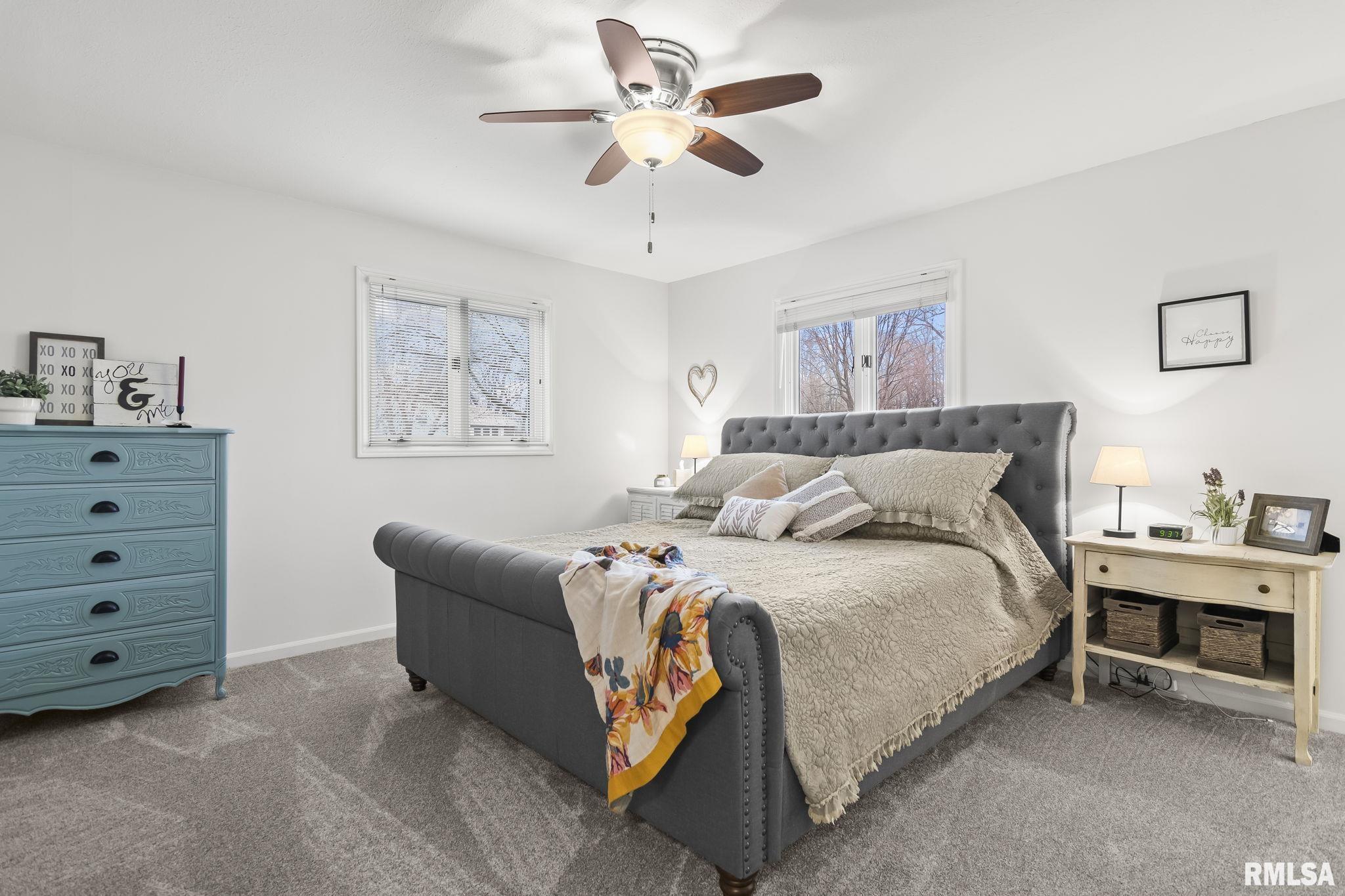 33 Sarah Avenue Springfield, IL 62703 - Photo 21 of 41