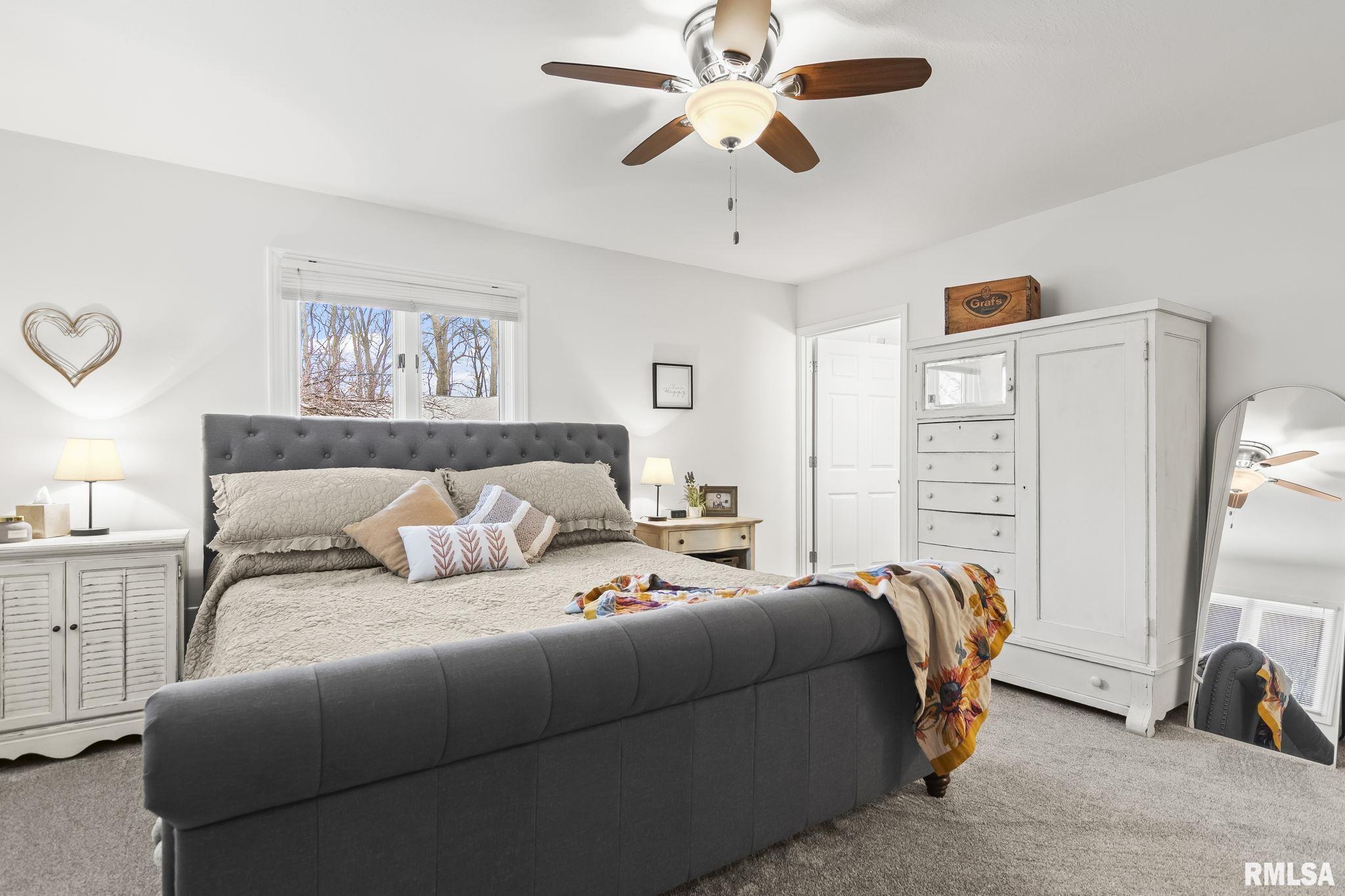 33 Sarah Avenue Springfield, IL 62703 - Photo 22 of 41