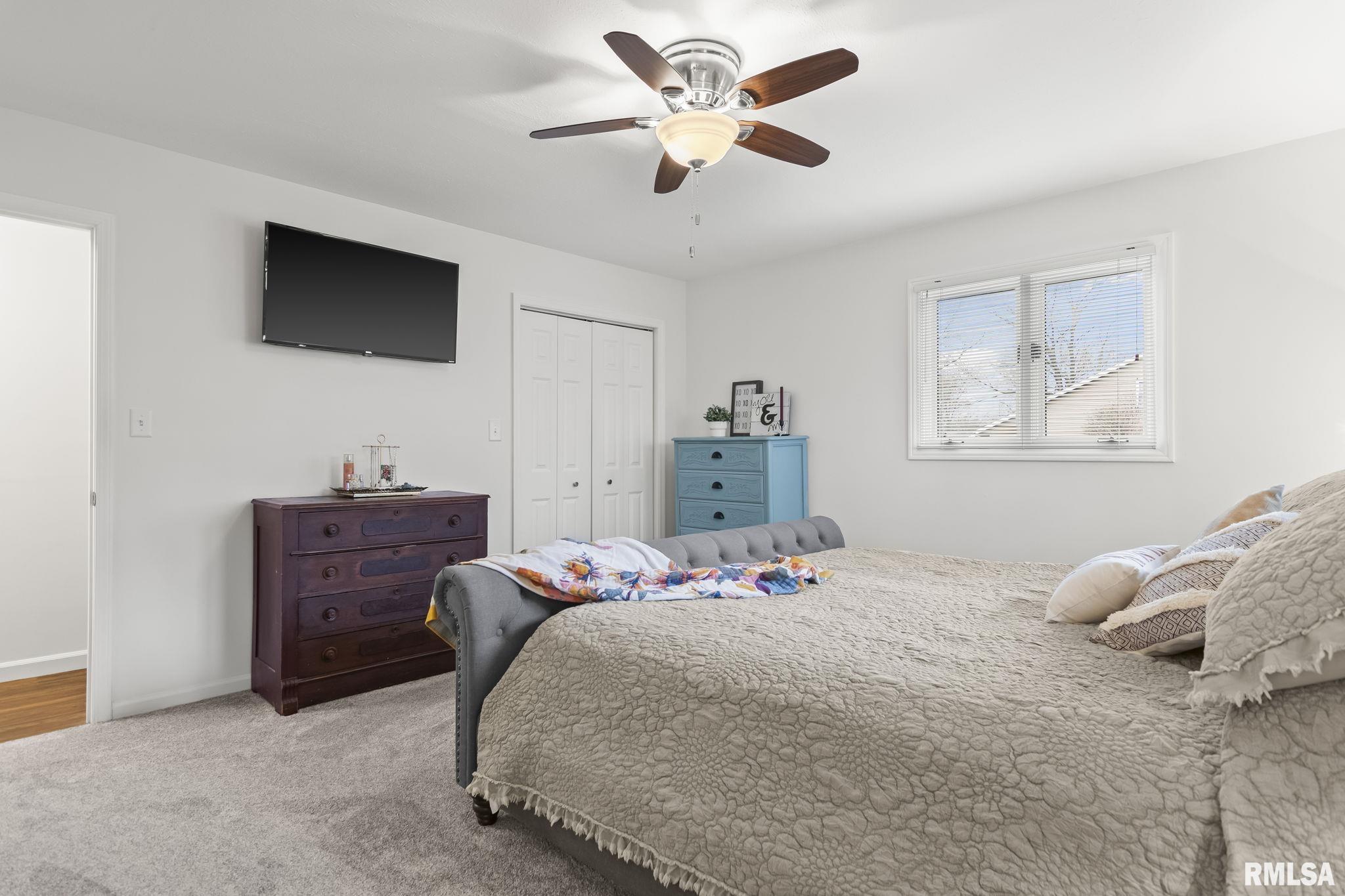 33 Sarah Avenue Springfield, IL 62703 - Photo 23 of 41