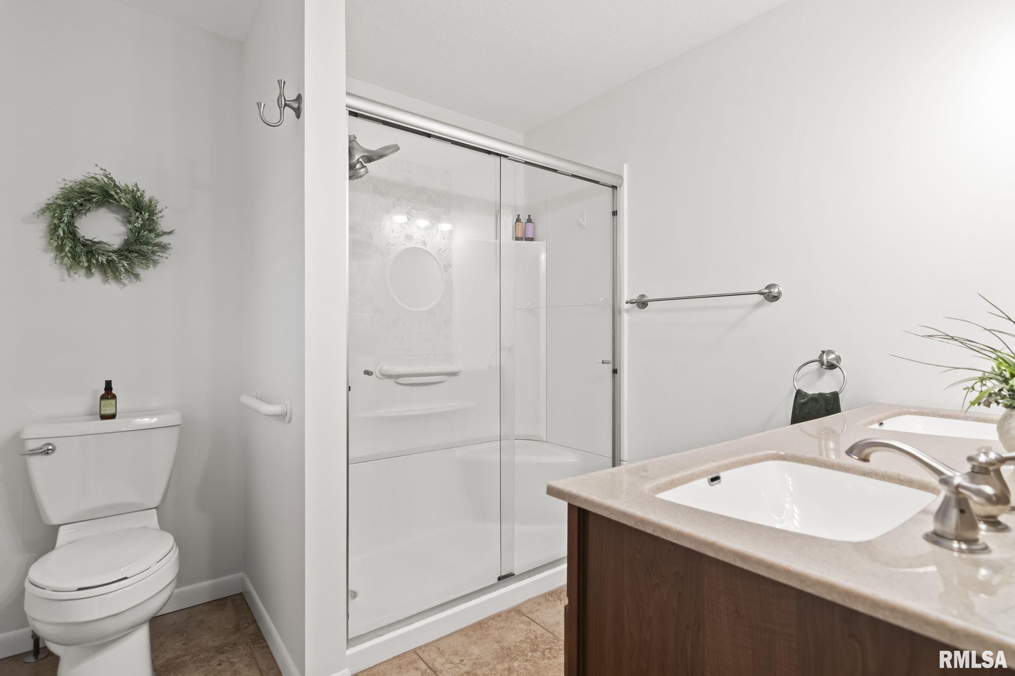 33 Sarah Avenue Springfield, IL 62703 - Photo 25 of 41