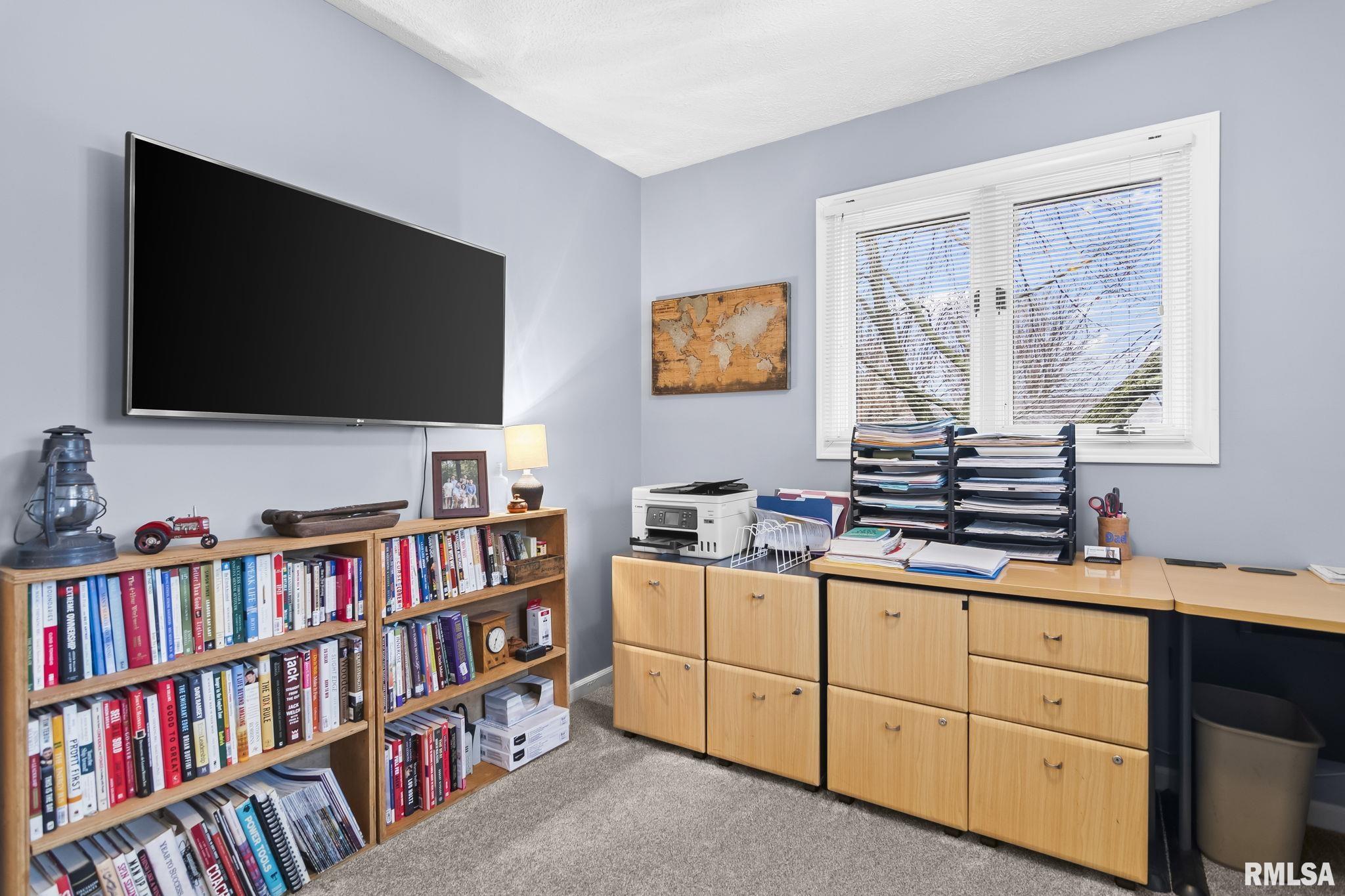 33 Sarah Avenue Springfield, IL 62703 - Photo 26 of 41