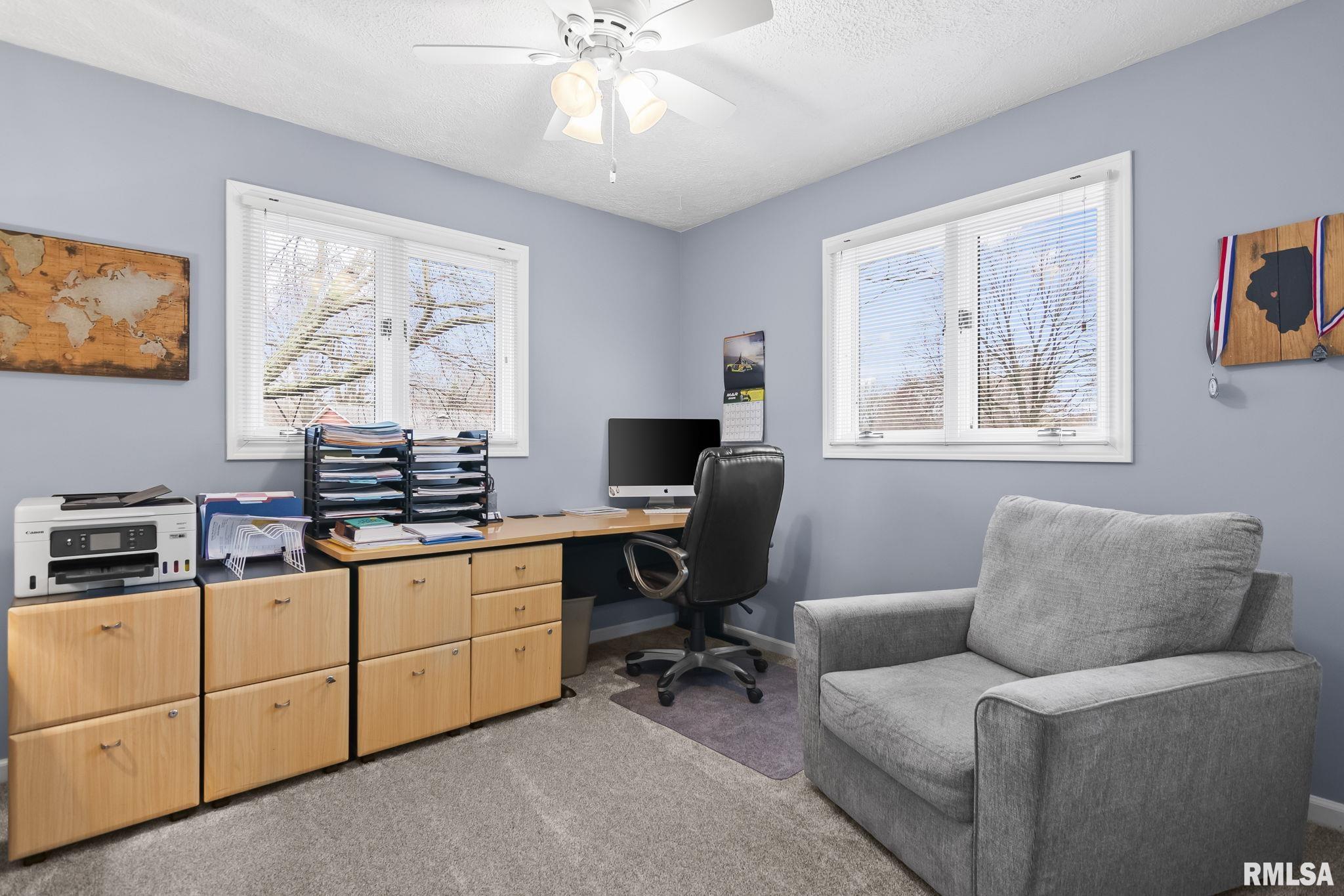 33 Sarah Avenue Springfield, IL 62703 - Photo 27 of 41